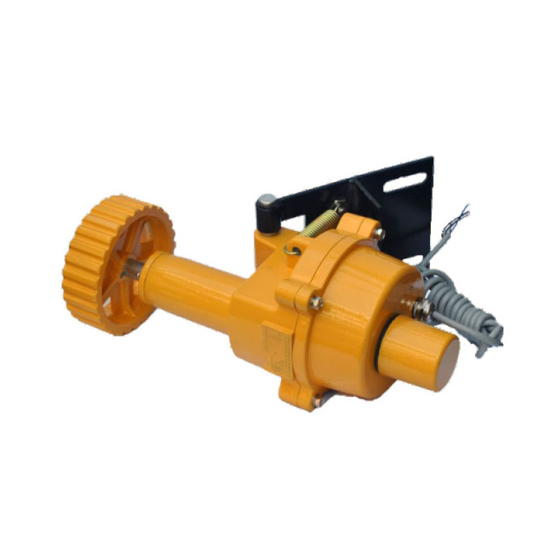 ZDH-DZ型打滑開關 