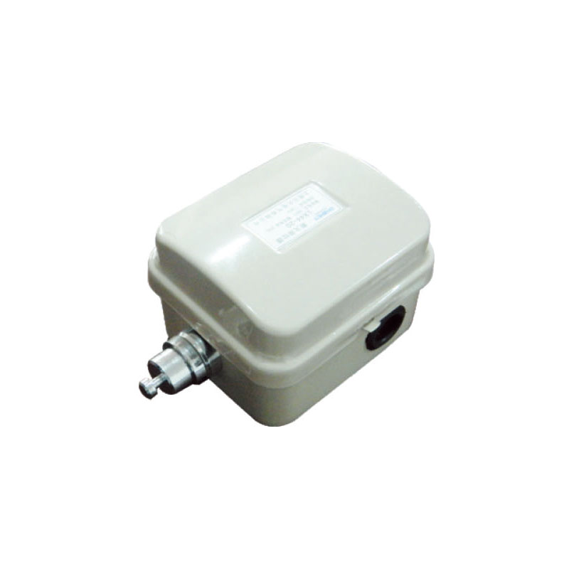 LX44、LX101、LXZ1、LXD1系列斷火限位器 