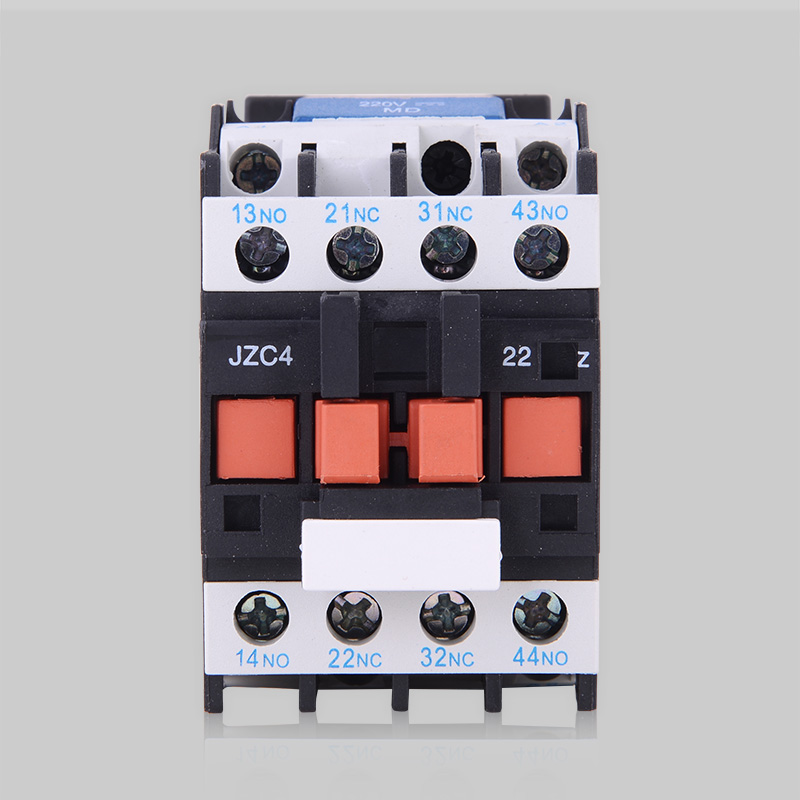 JZC4-Z系列直流繼電器