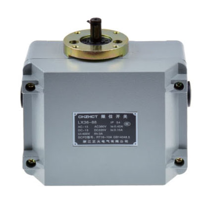 行程/微動/跑偏/拉繩/超速