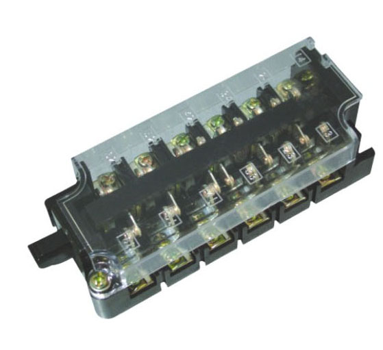 真空系列輔助開關